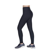 Legging Skechers Go Flex Rib Full Length High-waisted