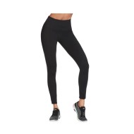 Legging Skechers Go Flex Rib Full Length High-waisted