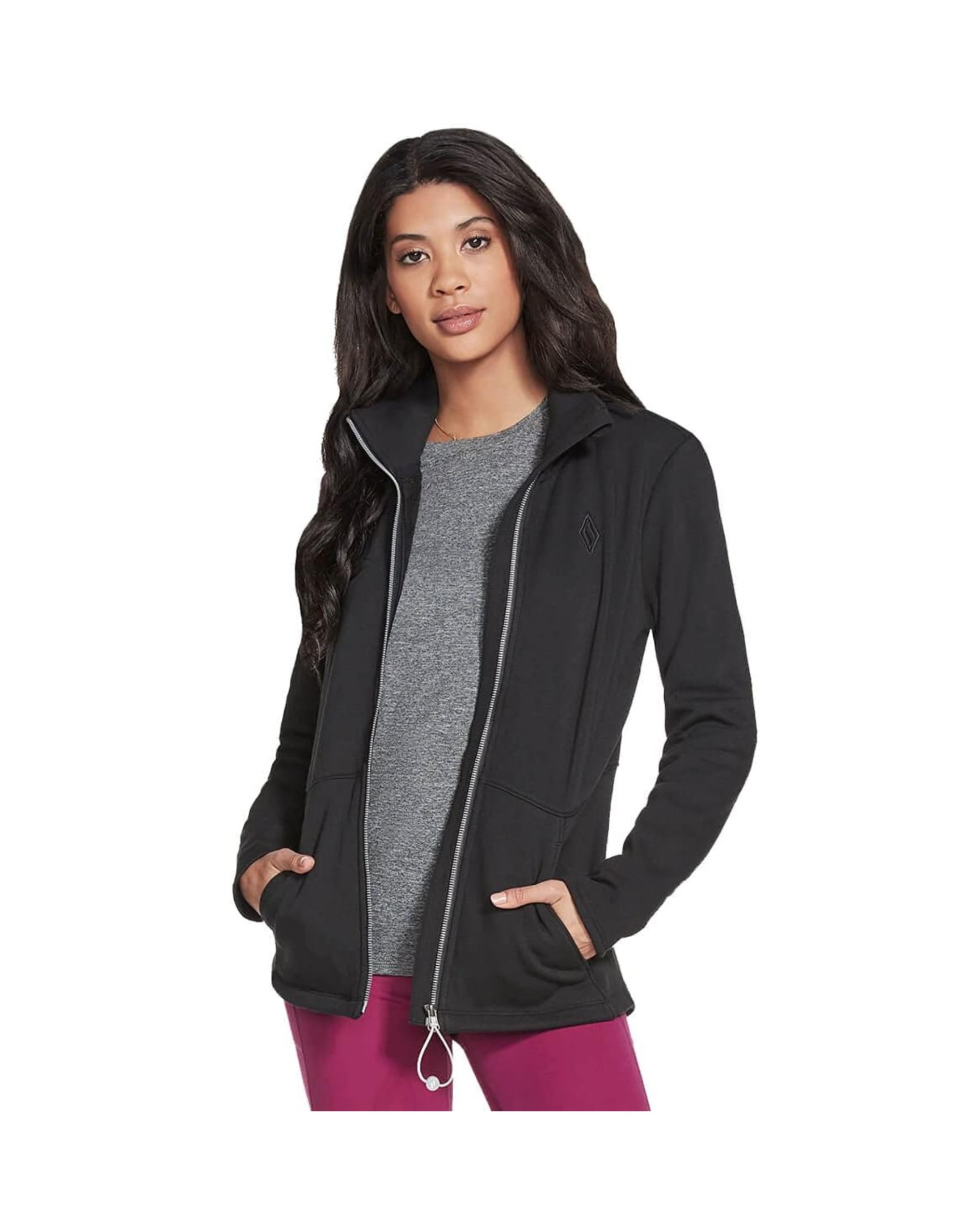 Skechers Gosnuggle Jacket