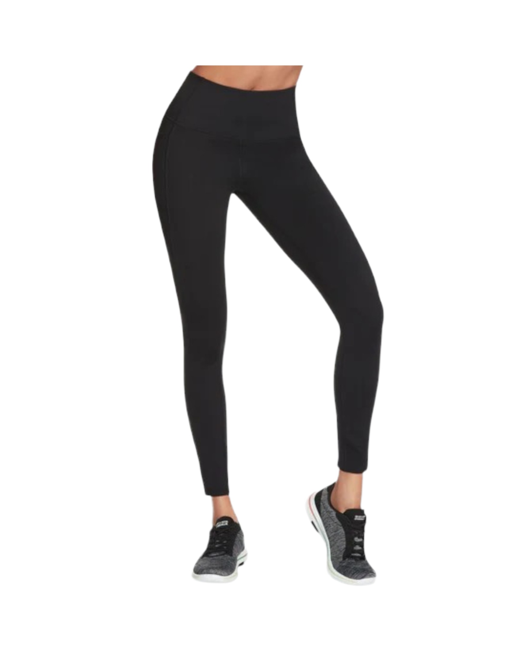 Go Walk Hk Legging Skechers