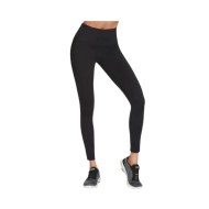 Go Walk Hk Legging Skechers
