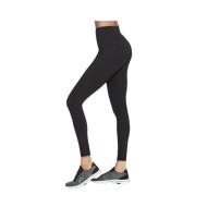 Short Bilcee Taille Haut