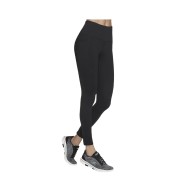 Go Walk Hk Legging Skechers