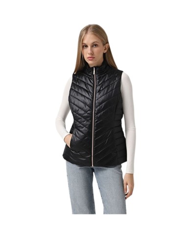 Goshield Skechers Shine Vest