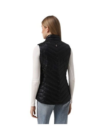 Goshield Skechers Shine Vest