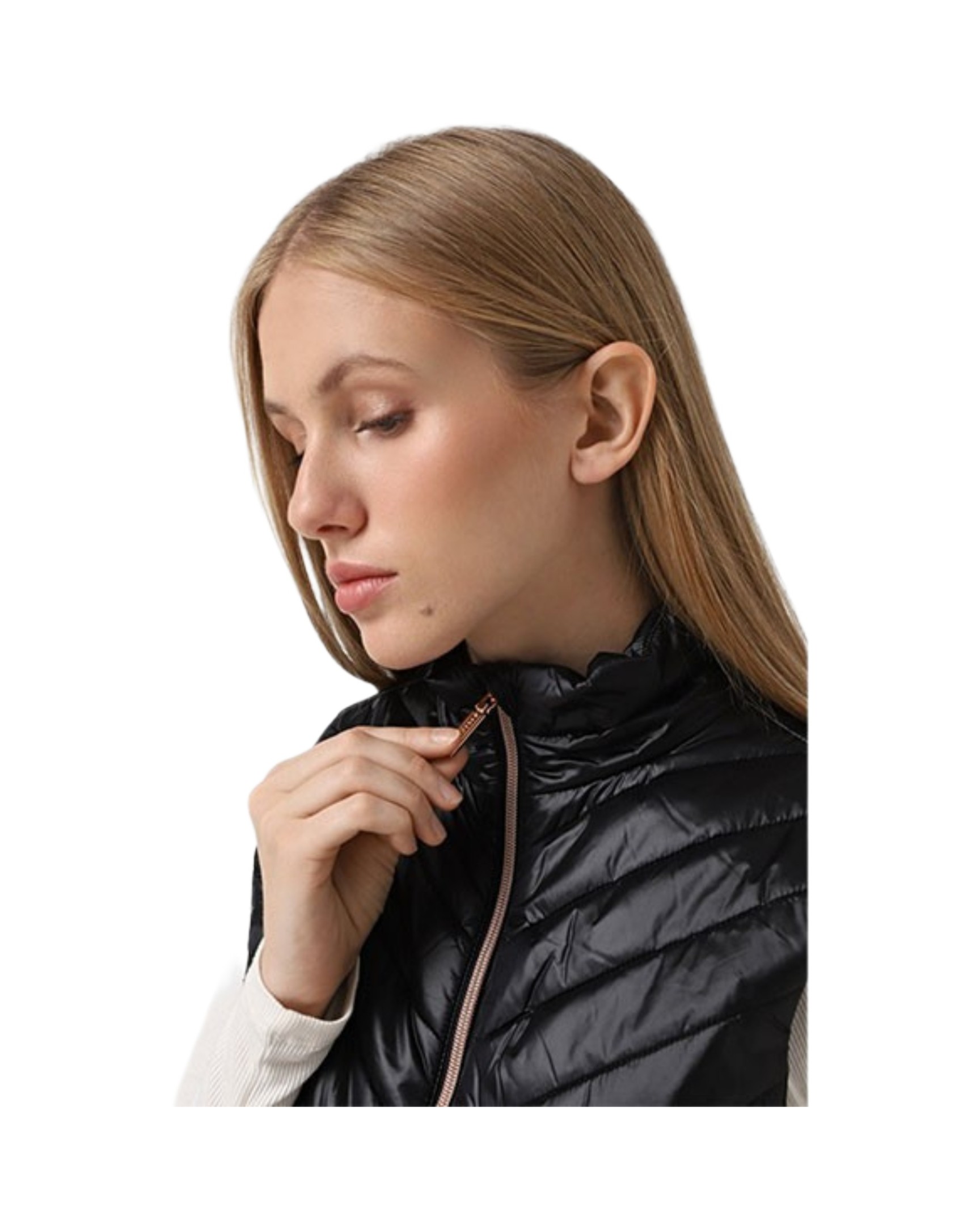 Goshield Skechers Shine Vest