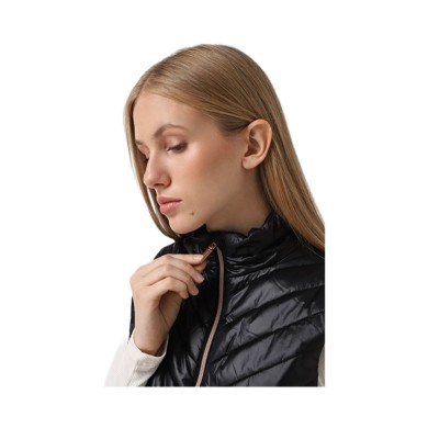 Goshield Skechers Shine Vest