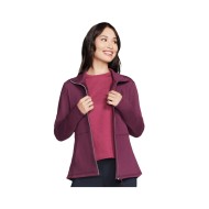 Veste Femme Bilcee Noir