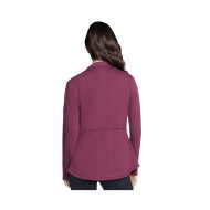 Skechers Gosnuggle Jacket