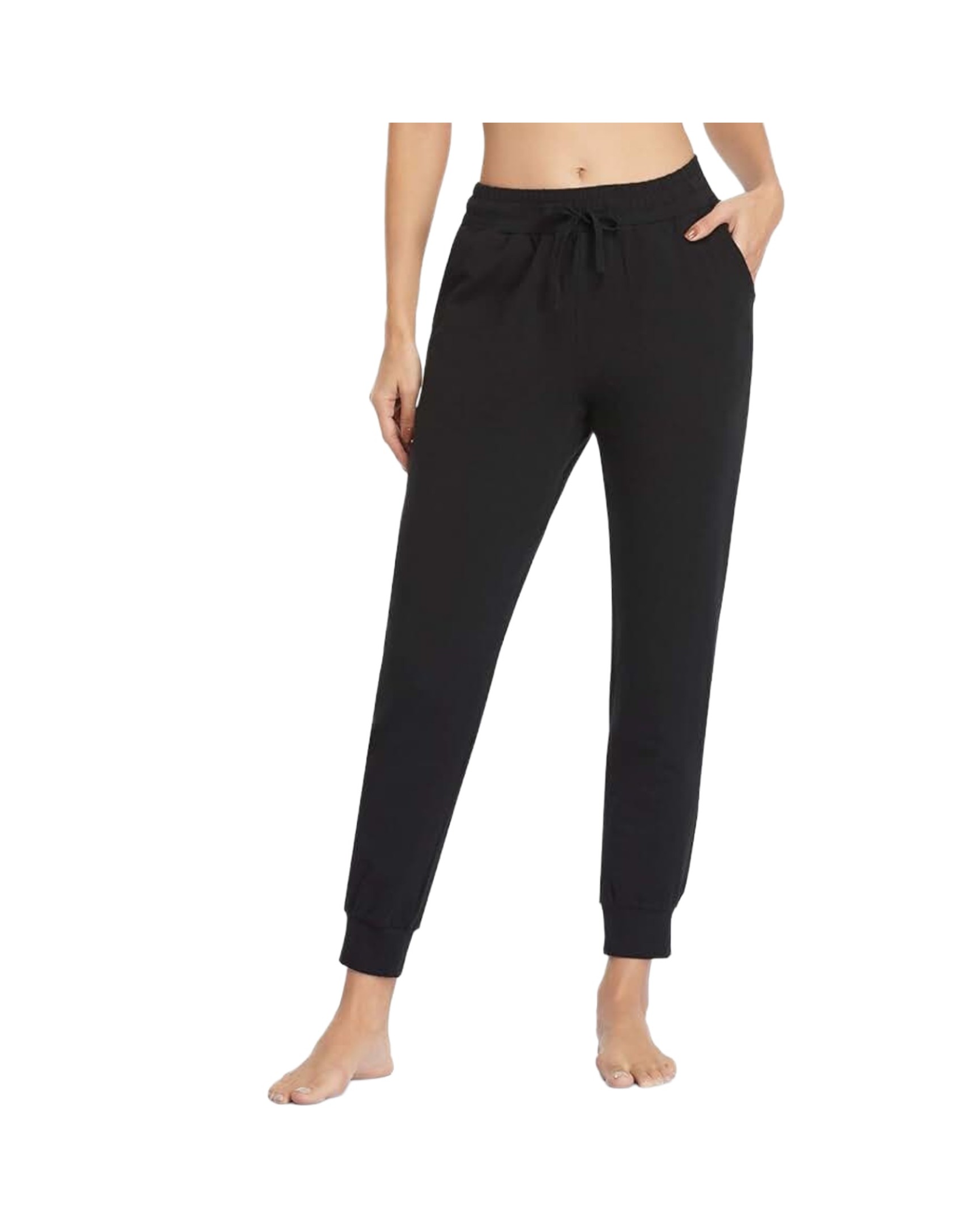 Pant Skechers Jogger