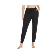 Claquette Skechers Arch Fit Horizon