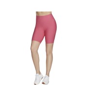 Pant Skechers Jogger