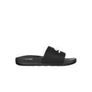 Claquette Skechers Hyper Slide