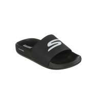 Claquette Skechers Hyper Slide