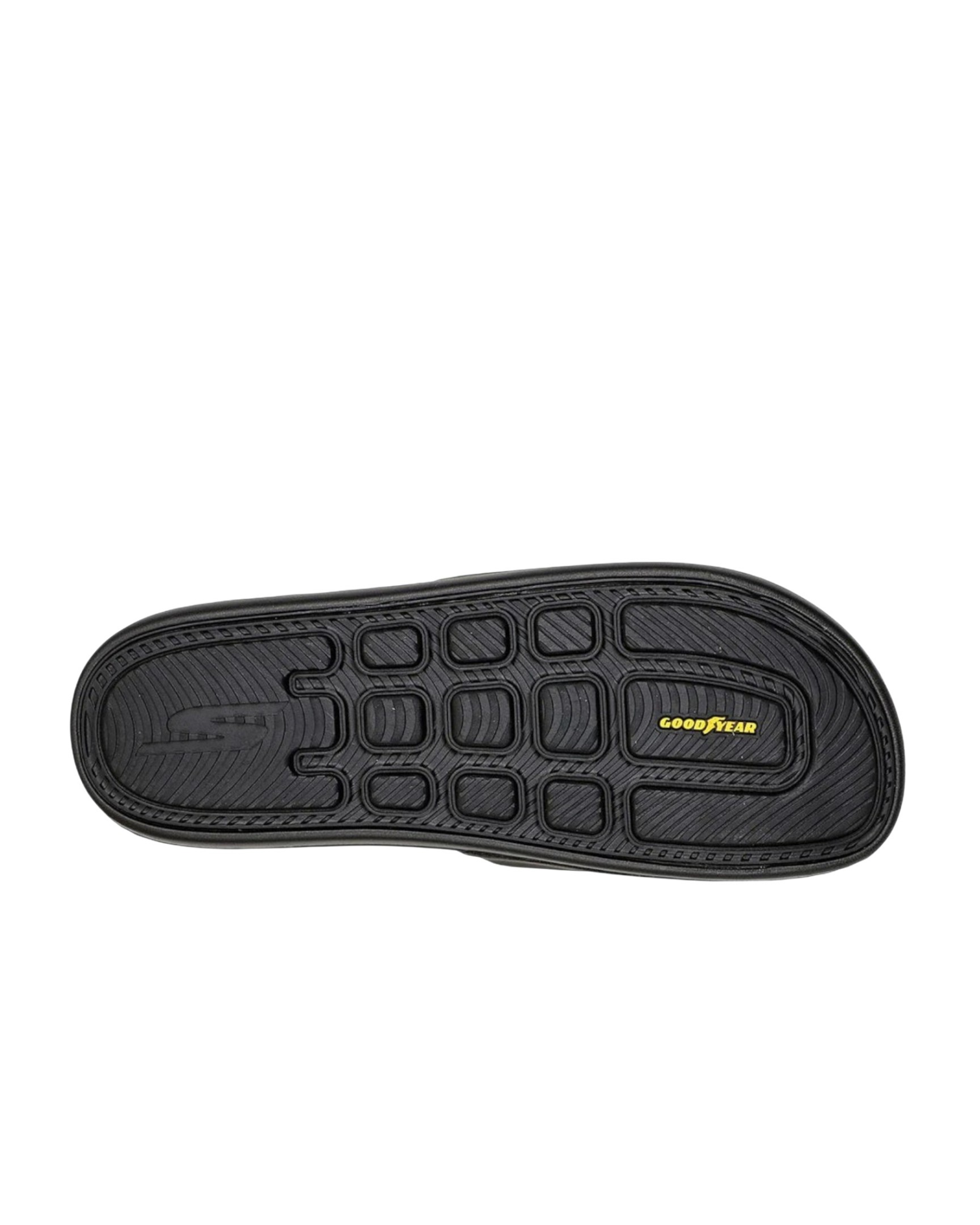 Claquette Skechers Hyper Slide