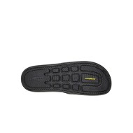 Claquette Skechers Hyper Slide