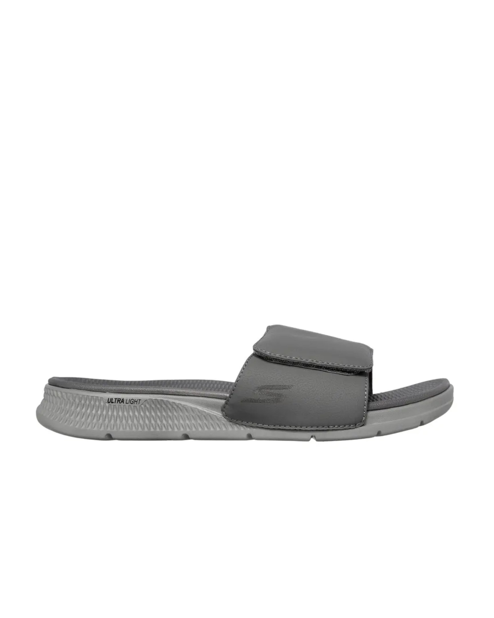 Claquette Skechers Go Consistent Sandal