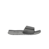 Claquette Skechers Go Consistent Sandal