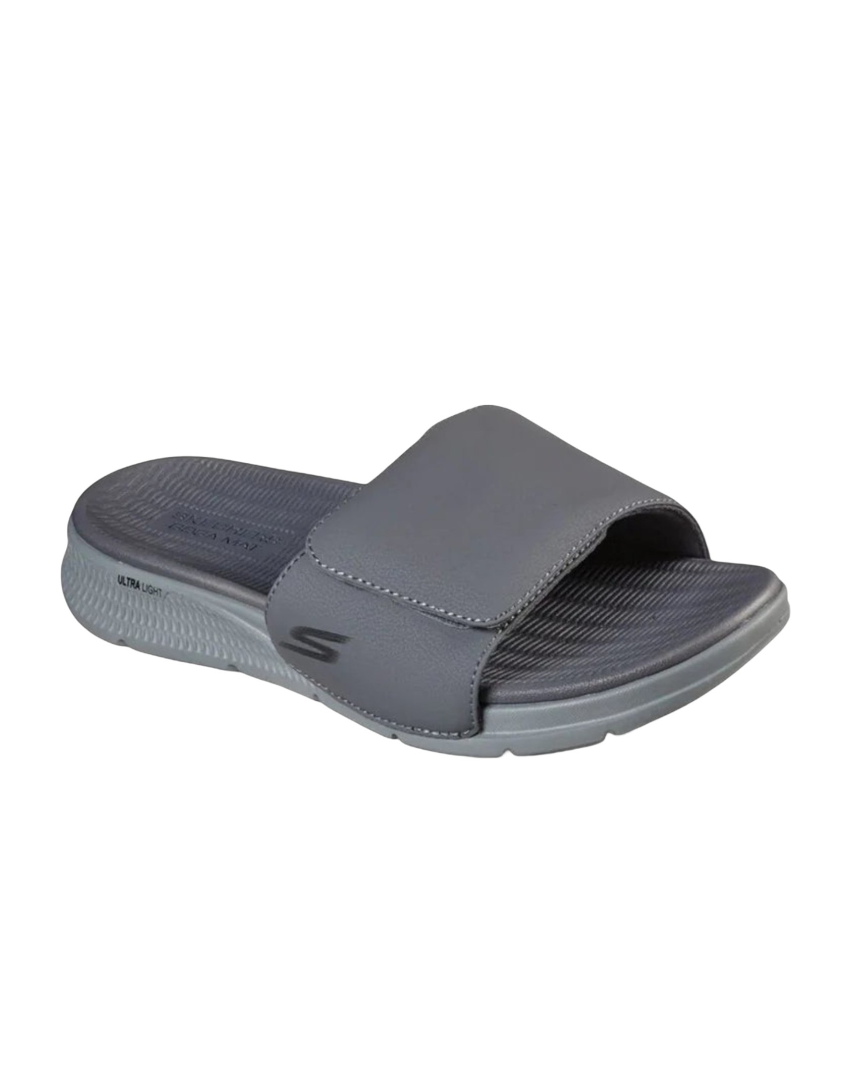 Claquette Skechers Go Consistent Sandal