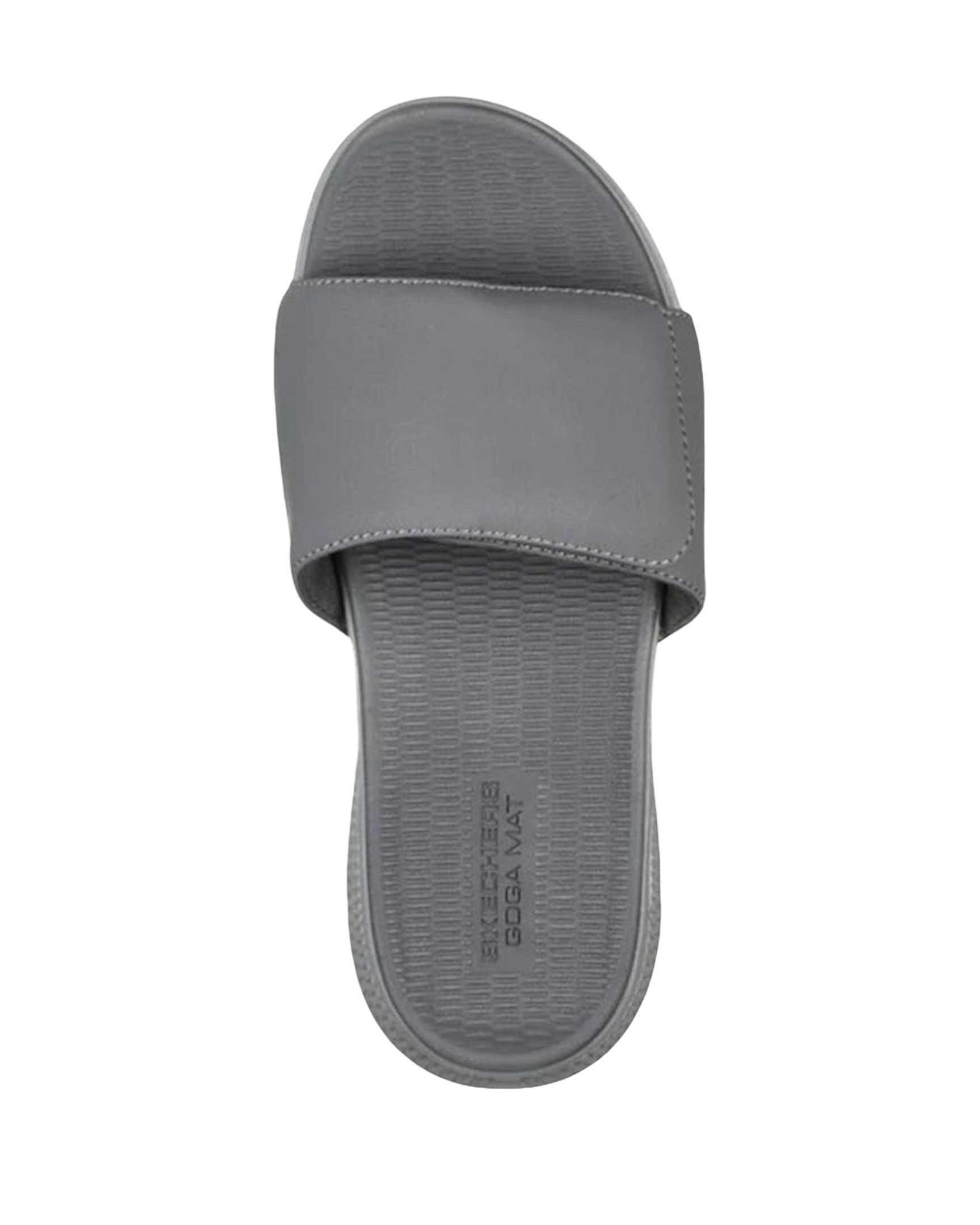 Claquette Skechers Go Consistent Sandal