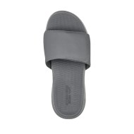 Claquette Skechers Go Consistent Sandal