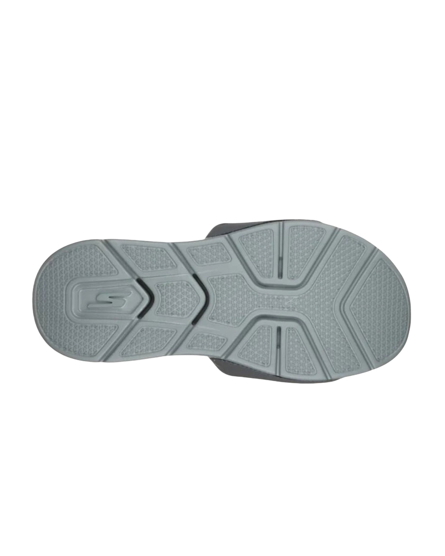 Claquette Skechers Go Consistent Sandal