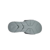 Claquette Skechers Go Consistent Sandal