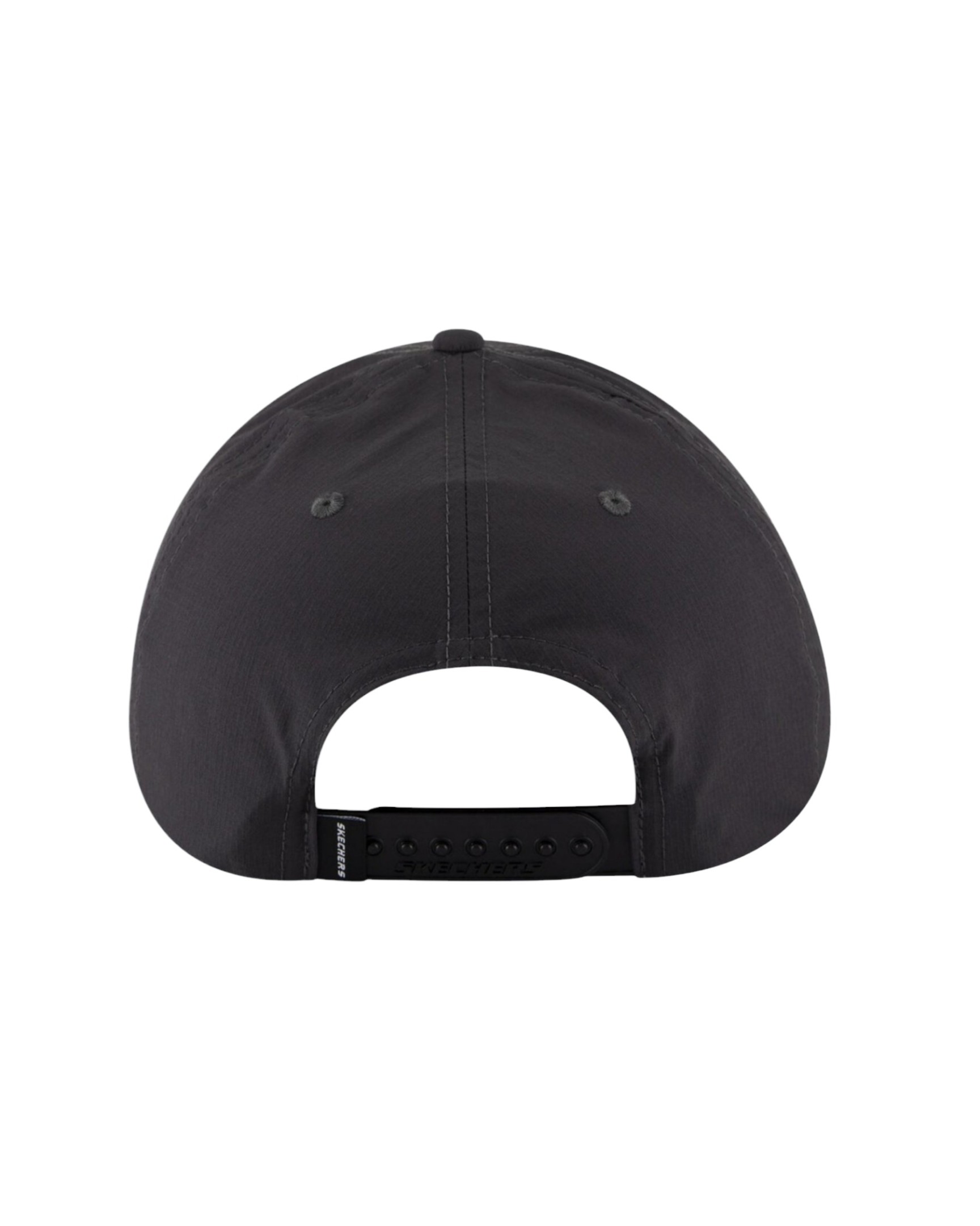 Casquette Skechers Tearstop Snapback