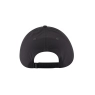 Casquette Skechers Tearstop Snapback
