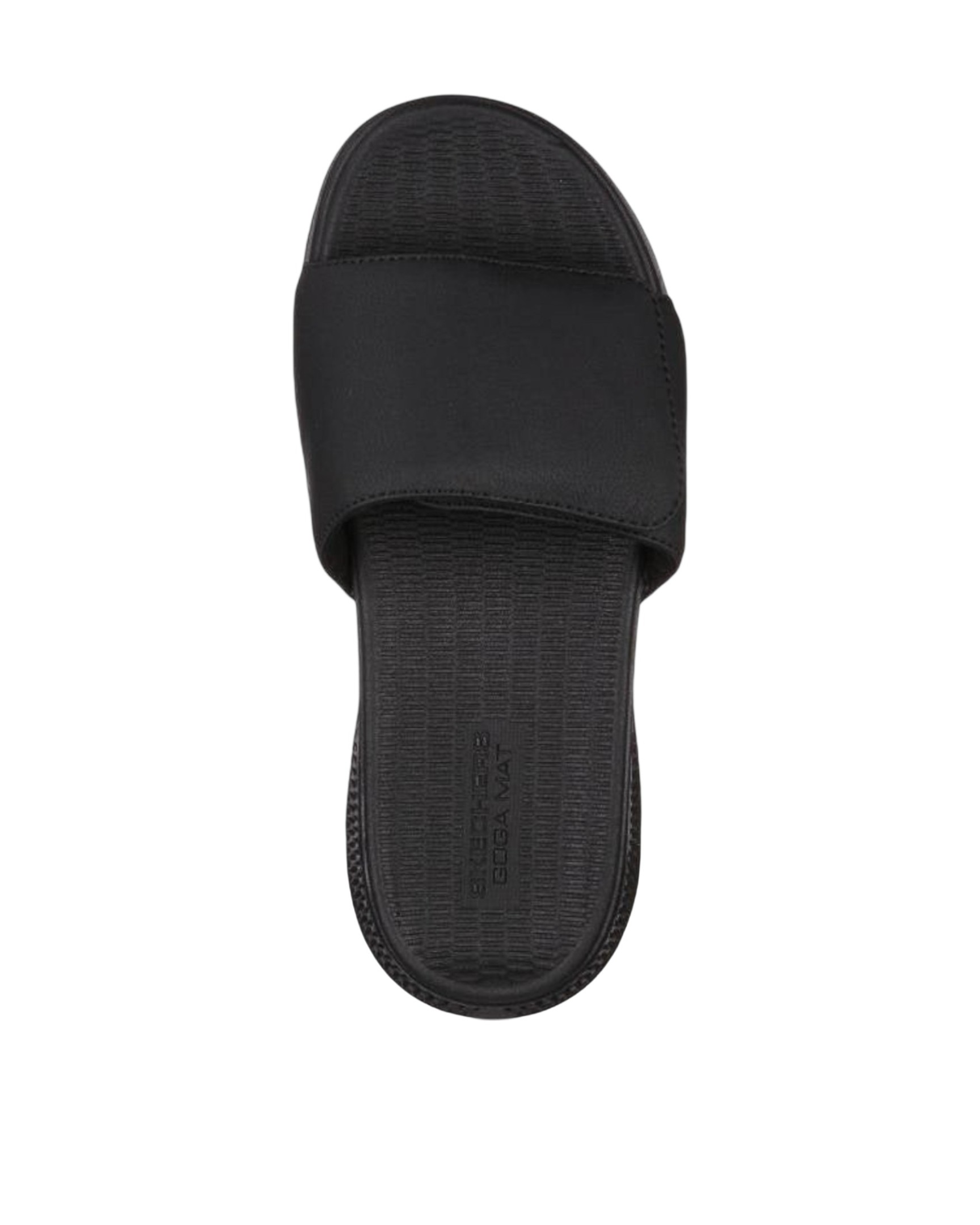 Claquette Skechers Go Consistent Sandal