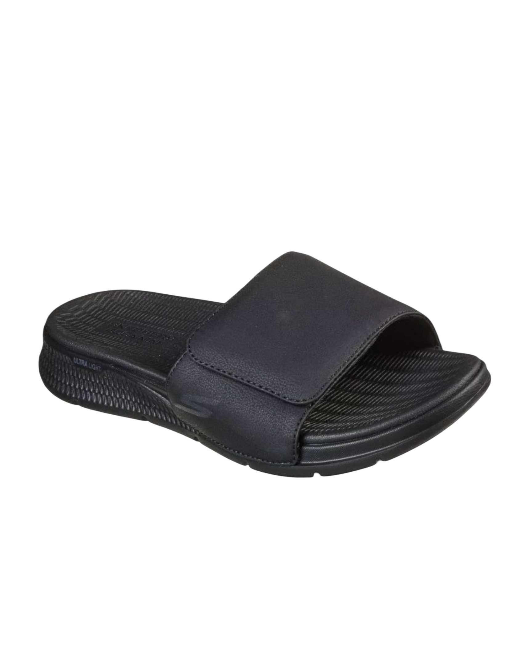 Claquette Skechers Go Consistent Sandal