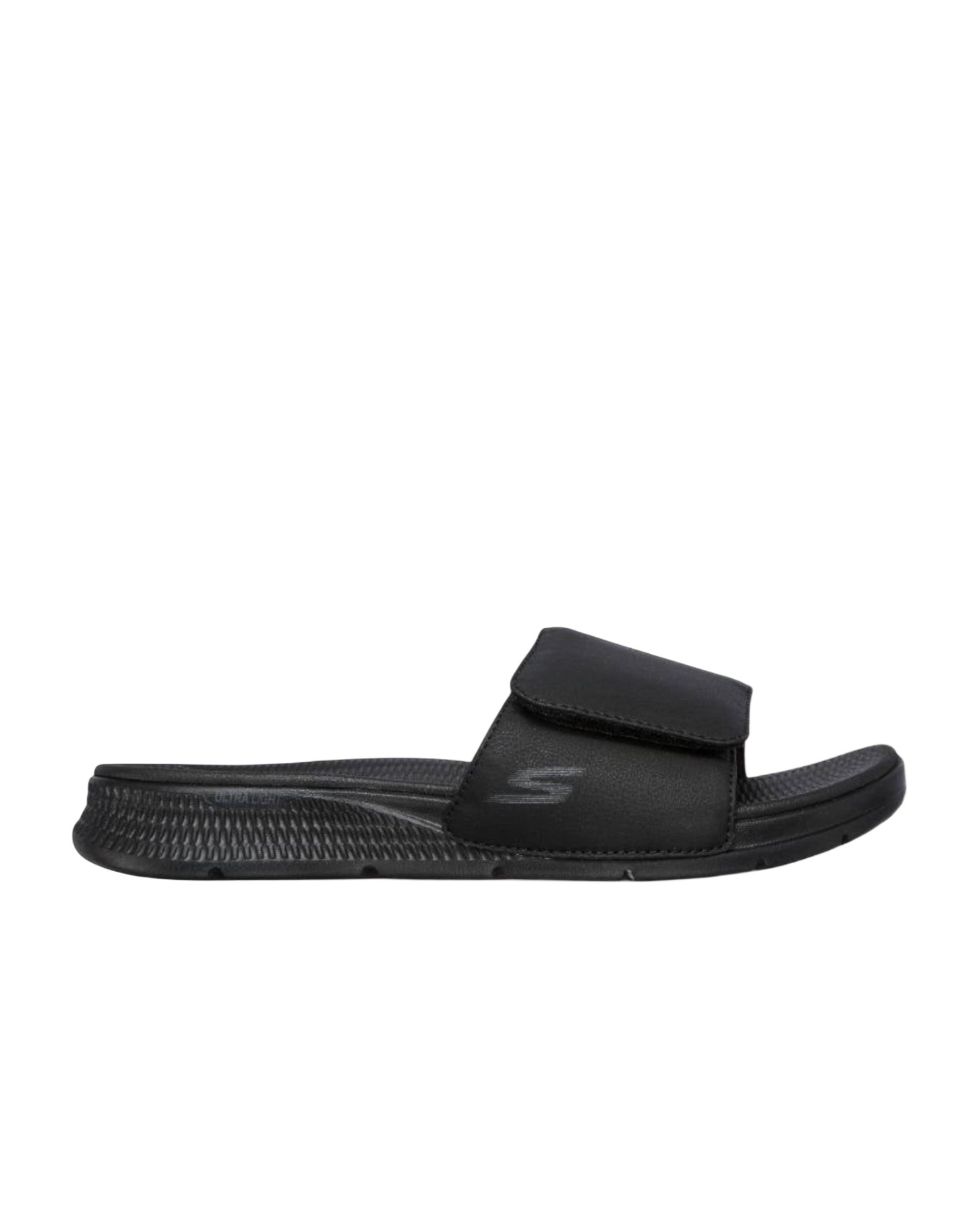 Claquette Skechers Go Consistent Sandal