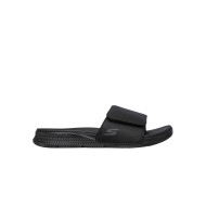 Claquette Skechers Go Consistent Sandal