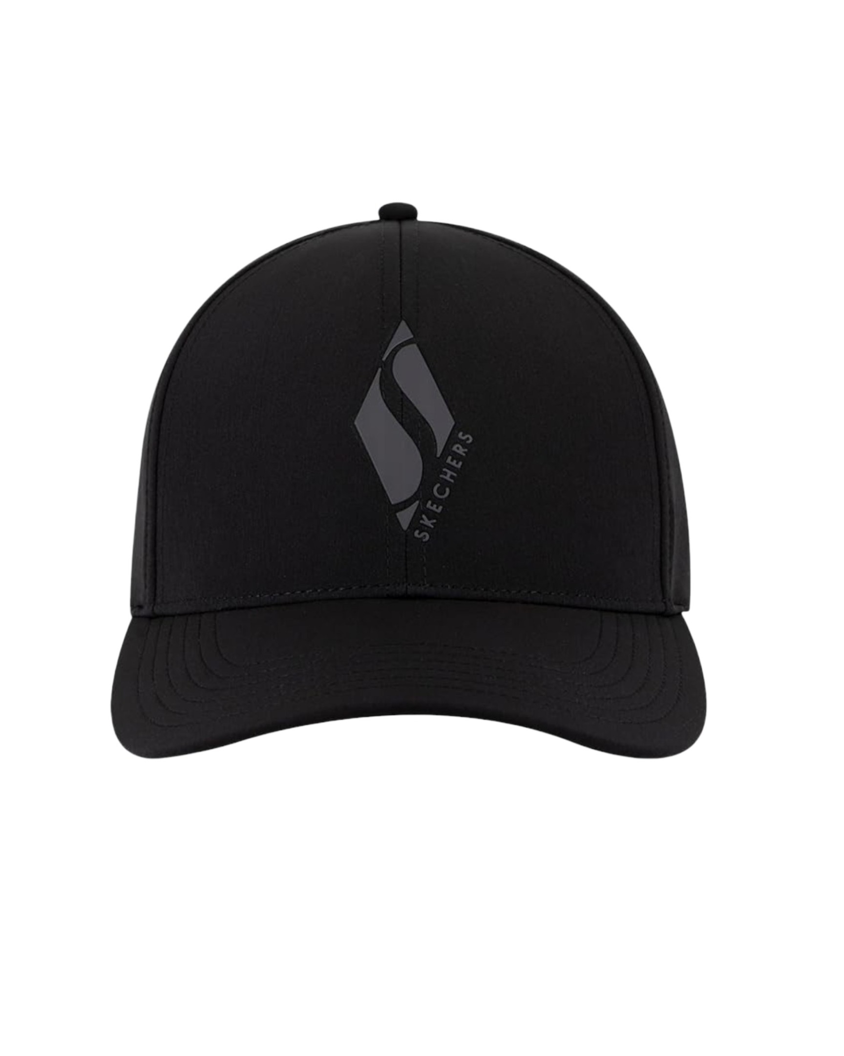 Casquette Skechers Diamond S