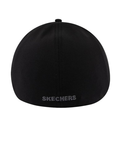 Casquette Skechers Diamond S
