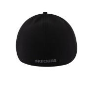 Casquette Skechers Diamond S