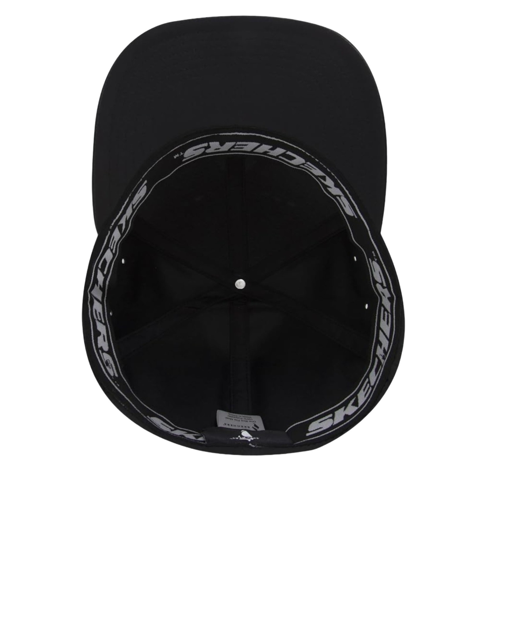 Casquette Skechers Diamond S