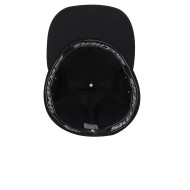 Casquette Skechers Diamond S