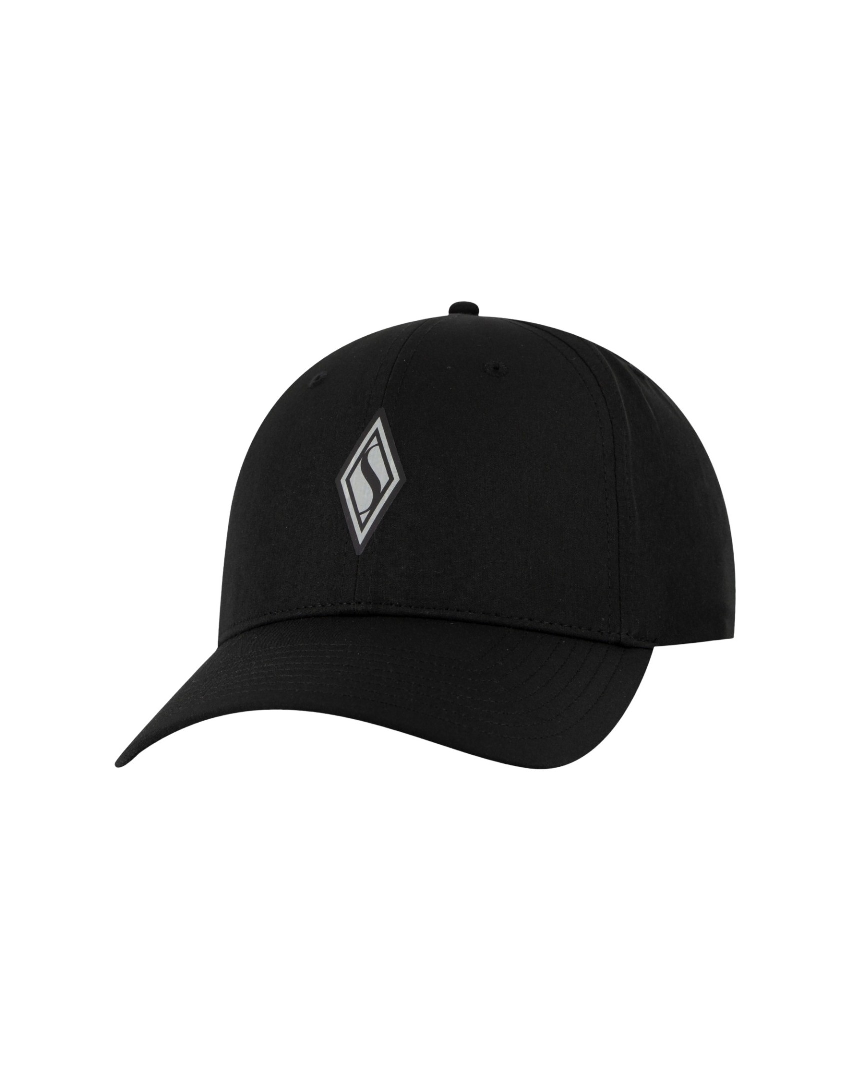 Casquette Skech Weave Diamond Snapback