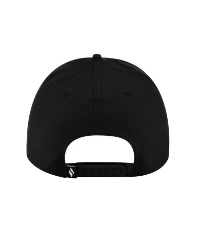 Casquette Skech Weave Diamond Snapback