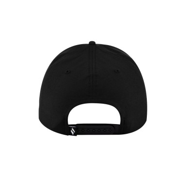 Casquette Skech Weave Diamond Snapback