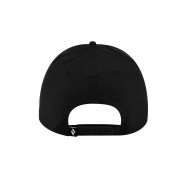 Casquette Skech Weave Diamond Snapback