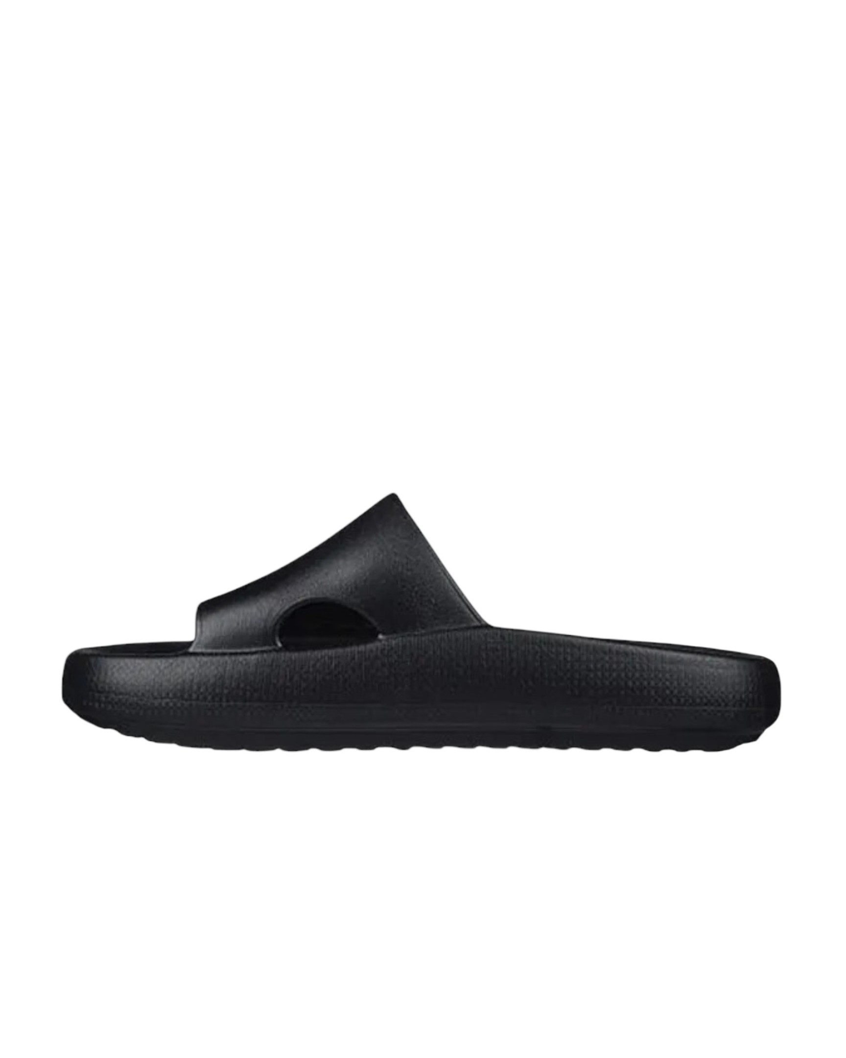 Claquette Skechers Arch Fit Horizon