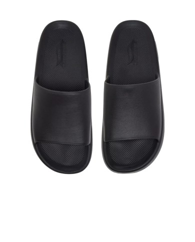 Claquette Skechers Arch Fit Horizon