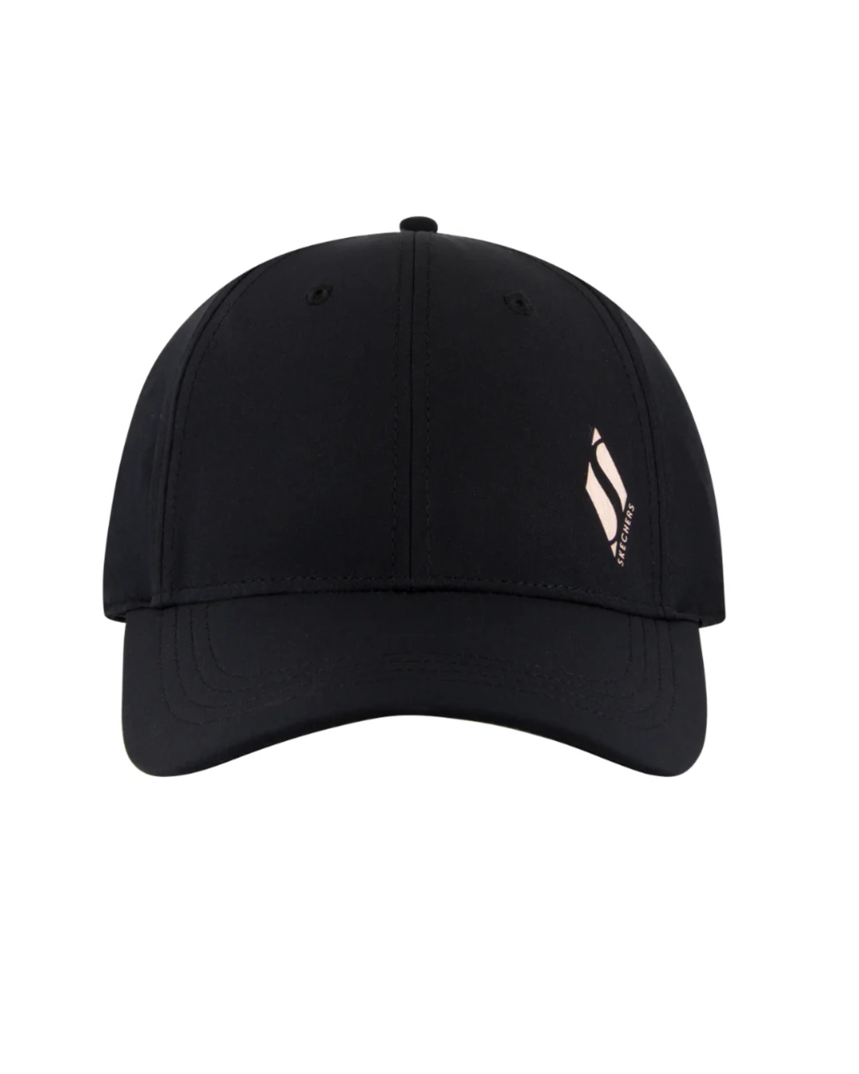 Casquette Skech-shine Diamond