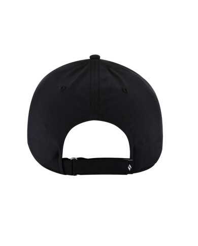 Casquette Skech-shine Diamond