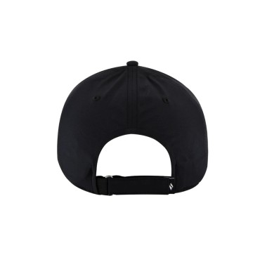 Casquette Skech-shine Diamond