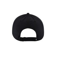 Casquette Skech-shine Diamond