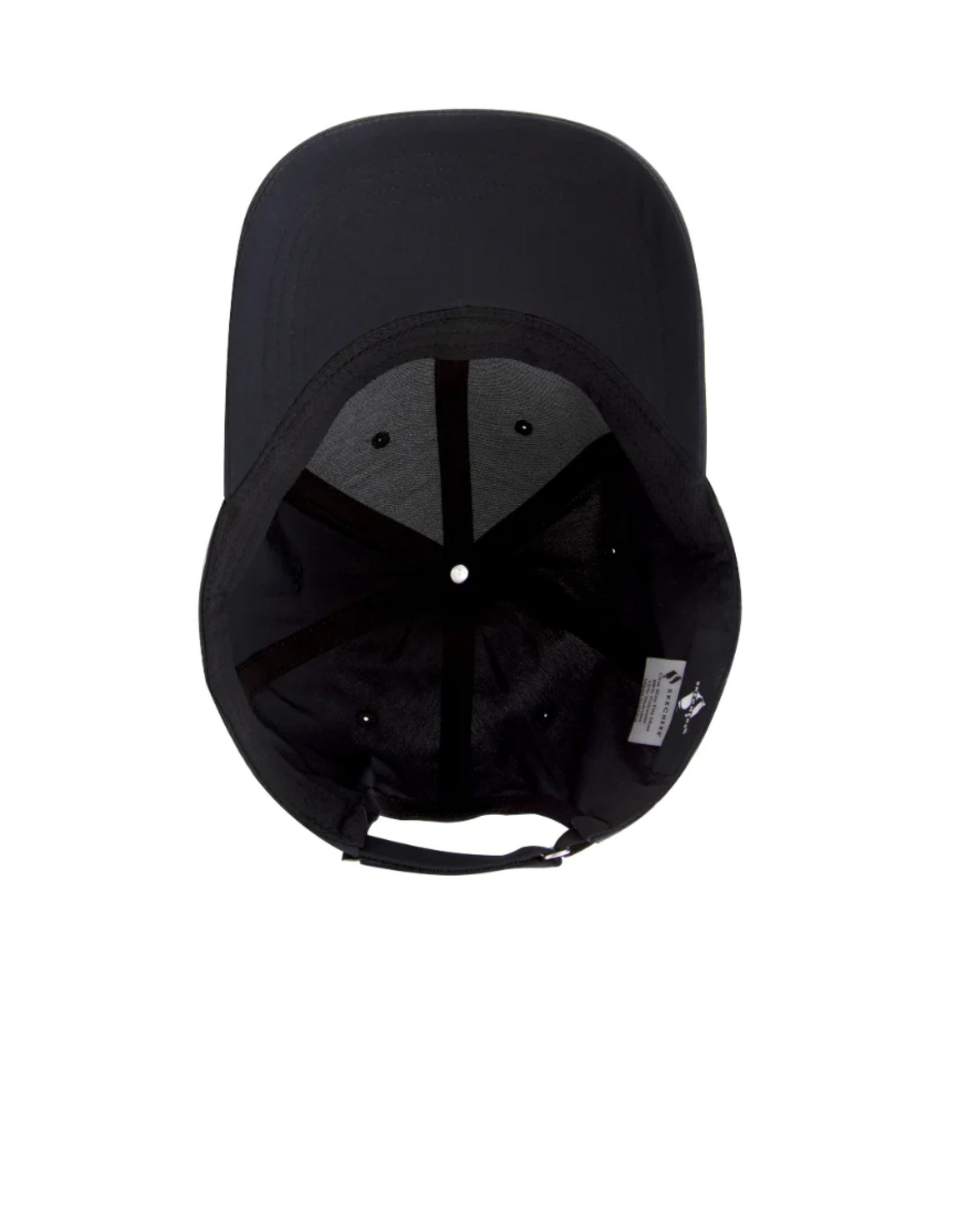 Casquette Skech-shine Diamond