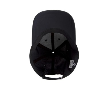 Casquette Skech-shine Diamond